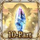 Miza's GBF Resources .